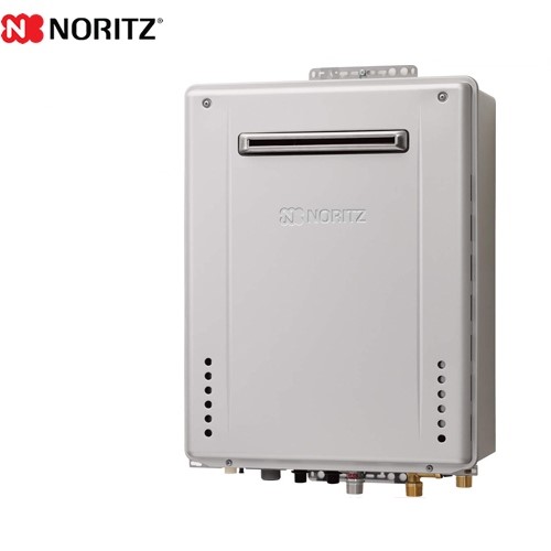 未使用品☆リンナイ RDT-54S-SV☆ガス衣類乾燥機 都市ガス 2024年製 Amazon.co.jp: リンナイ ガス乾燥機 都市ガス用 RDT-54S-SV ガス