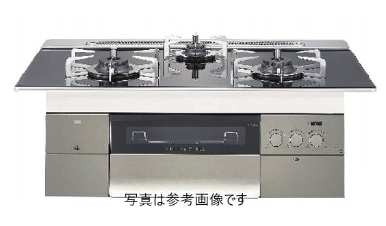⊥･ﾉｰﾘﾂ N3S14PWASSTESC-LPG (051V301) 04R新 : ﾋﾞﾙﾄｲﾝｺﾝﾛ 600幅 ﾏﾙﾁ ﾌﾟﾛｸﾞﾚ ｶﾞﾗｽﾄｯﾌﾟ ∴