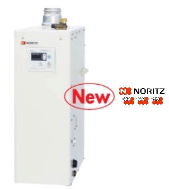 楽天市場】【地域に拠りあす楽 在庫あり】ﾉｰﾘﾂ OQB-4706Y 20A