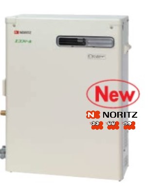 楽天市場】【地域に拠りあす楽 在庫あり】ﾉｰﾘﾂ OQB-4706Y 20A