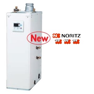 61851円 <セール&特集> ノーリツ 石油給湯 オート 貯湯 減安内蔵屋内据強制排:OTX-4706SAFV 05A6C01 ∴灯油 ボイラー 4万キロ 減圧安全弁内蔵 旧OTX-4705SAFVの後継