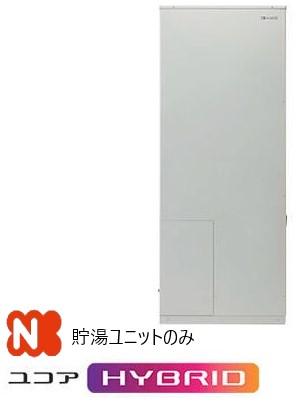 ﾉｰﾘﾂ SH-GTC2410A-2-BL LPGﾌﾟﾛﾊﾟﾝ (室外据え置き) (02EB701) : ﾊｲﾌﾞﾘｯﾄﾞ給湯ｼｽﾃﾑ 戸建用 貯湯ﾕﾆｯﾄのみ ∴
