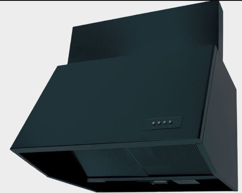 ﾉｰﾘﾂ NFG7B06BA   (052GX01) ﾌﾞﾗｯｸ：ﾚﾝｼﾞﾌｰﾄﾞ ｼﾛｯｺ 750幅 ｺﾝﾛ連動無し ﾌﾞｰﾂ型∴∴
