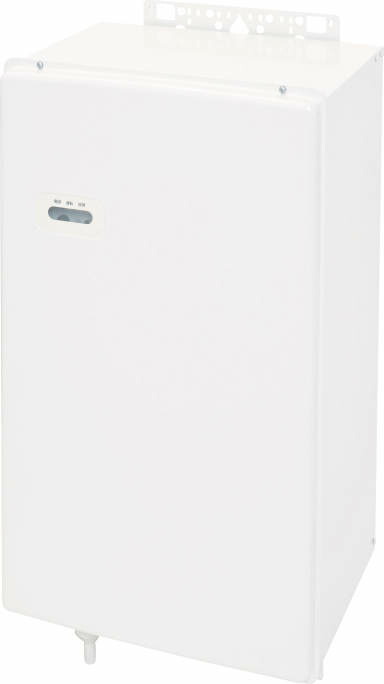 ﾉｰﾘﾂ PQU-150WS (0706335) : 御勤め用即湯循環過程ﾎﾟﾝﾌﾟﾕﾆｯﾄ ∴
