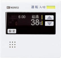 楽天市場】【地域に拠りあす楽 在庫あり】ﾉｰﾘﾂ GQ-3211WZ-3-都市ｶﾞｽ