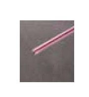 ﾊﾟﾛﾏ JSN-7 (50981) : 樹脂管φ7単管 ∴Paloma