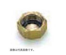 ﾊﾟﾛﾏ (51290) U止水ﾅｯﾄ3/4 : 止水ﾅｯﾄ3/4 (10個入り) ∴Paloma 15,415円