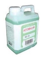 ﾊﾟﾛﾏ (51329) 不凍剤原液 : 不凍剤原液 (12個入り口・入口)  ∴Paloma