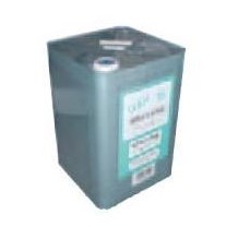 ﾊﾟﾛﾏ (51330) 不凍液34% : 不凍液34% (1缶) 18L入 ∴Paloma