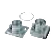 [最短翌日お届け ] MWAOOVIXTLA (MWAOOVIXTLA)