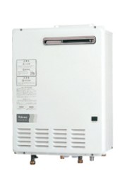 ﾊﾟﾛﾏ CPR-15S (69080) : ﾛｰﾄﾞﾋｰﾃｨﾝｸﾞ 身寄り用向けﾀｲﾌﾟ ∴Paloma