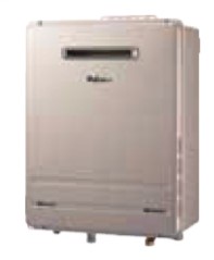 楽天市場】【】ﾊﾟﾛﾏ FH-EZ2026SAWL -都市ｶﾞｽ 20A (20号) : ｴｺ