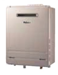 楽天市場】【】ﾊﾟﾛﾏ FH-EZ2426SAWL LPG 20A (24号) : ｴｺｼﾞｮｰｽﾞ--- ｵｰﾄ