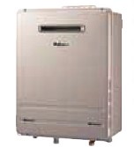 楽天市場】【】ﾊﾟﾛﾏ FH-EZ2026SAWL -都市ｶﾞｽ 20A (20号) : ｴｺｼﾞｮｰｽﾞ