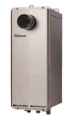 パロマ FH-S2014FATL LPGプロパン (20号) (92027-20) : ガス給湯 スリム フルオート PS扉内前方排気 ∴Paloma|たね葉