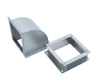 ﾊﾟﾛﾏ PDL-60 (59685) : ﾚﾝｼﾞﾌｰﾄﾞ用 WNBS-V/Cｱｯﾌﾟｴﾙﾎﾞ ∴Paloma