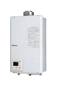 Paloma ガス給湯器 FH-EZ2426SAWL-IG パロマ FH-EZ2426SAWL-IG LPガス 給湯機 Paloma ガス給湯器 FH