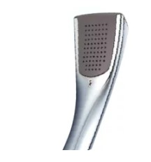 &ne;【地域に拠り 在庫あり】ﾊﾟﾛﾏ PTT-002 (55156) : ｼｬﾜｰﾍｯﾄﾞ ｴｱｰｼﾞｪｯﾄ &there4;Paloma｜たね葉 12,166円