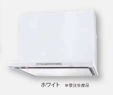 ﾊﾟﾛﾏ WNBSK607CDMWR (48058) : ﾚﾝｼﾞﾌｰﾄﾞ ﾉﾝﾌｨﾙﾀｰﾀｲﾌﾟ600右排気 ﾎﾜｲﾄ ∴Paloma 37,304円