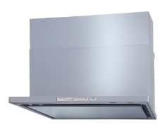 ﾊﾟﾛﾏ WNBSK758HDXMSIR (48030) : ﾚﾝｼﾞﾌｰﾄﾞ  ﾉﾝﾌｨﾙﾀｰﾀｲﾌﾟ750右排気 ｼﾙﾊﾞｰ 連動 ∴Paloma
