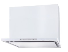 ﾊﾟﾛﾏ WNBSK758HDXMWL (48027) : ﾚﾝｼﾞﾌｰﾄﾞ  ﾉﾝﾌｨﾙﾀｰﾀｲﾌﾟ750左排気 ﾎﾜｲﾄ 連動 ∴Paloma