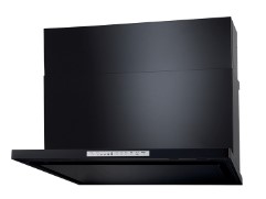 ﾊﾟﾛﾏ WNBSK758HDXMKR (48026) : ﾚﾝｼﾞﾌｰﾄﾞ  ﾉﾝﾌｨﾙﾀｰﾀｲﾌﾟ750右排気 ﾌﾞﾗｯｸ  連動 ∴Paloma