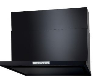 ﾊﾟﾛﾏ WNBSK908YDXMKR (48050) : ﾚﾝｼﾞﾌｰﾄﾞ  ﾉﾝﾌｨﾙﾀｰﾀｲﾌﾟ900右排気ガス ﾌﾞﾗｯｸ  連絡 ∴Paloma 木材・建築資材・設備-キッチン用設備