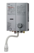 2020年製 都市ガス リンナイ 瞬間湯沸器 RUS-V51XT 232055.jpg