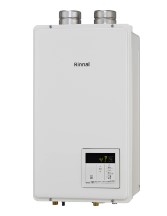 楽天市場】ﾘﾝﾅｲ RUX-E2006W(A)-SP-都市ｶﾞｽ (23-6415) : ｴｺｼﾞｮｰｽﾞ 給湯