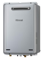 リンナイ エコジョーズ 給湯専用 RUX-UE2406W(A) 24号プロパン 236113.jpg