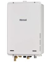 リンナイ　高温水供給式ガス給湯器　RUJ-A2010T(A) リンナイ 高温水供給式ガス給湯器 RUJ-A1610T(A)-13A ガス給湯器