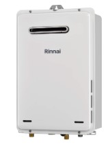 楽天市場】ﾘﾝﾅｲ RUX-A1616W(A)-E LPG (23-8409) : ｶﾞｽ給湯 給湯