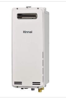 ﾘﾝﾅｲ RUF-SA1605SAW(A)-T LPG (24-0738) : ｶﾞｽ給湯 --- +追炊 RUF-SAｼﾘｰｽﾞ ∴