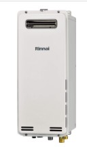 楽天市場】在庫限り【】ﾘﾝﾅｲ RUX-V1316FFDA(A)-E-都市ｶﾞｽ (23-5478