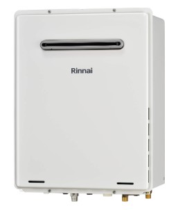 Rinnai MBC-240V-HOL マルチリモコン リンナイ リンナイ MBC-240V-HOL 給湯器リモコン マルチリモコン