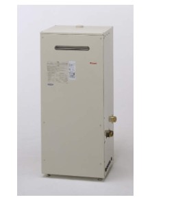 ﾘﾝﾅｲ RH-360GR-P 50HZ-都市ｶﾞｽ (25-2026) : ﾛｰﾄﾞﾋｰﾃｨﾝｸﾞ RHｼﾘｰｽﾞ ∴