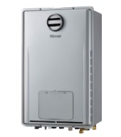 ﾘﾝﾅｲ RUFH-EQ2408AH2-6-都市ｶﾞｽ (26-6641) : ｴｺｼﾞｮｰｽﾞ給湯暖房装置用熱源機 RUFH-EQｼﾘｰｽﾞ ∴