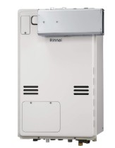 リンナイ　RUFH-A1610SAT(A) 都市ガス用　給湯暖房機 RUFH-A1610SAT(A)】リンナイ ガス給湯暖房用熱源機 RUFH-Aシリーズ