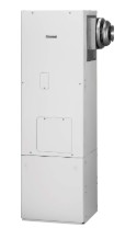 ﾘﾝﾅｲ RUFH-B1610ARF2-3(A) LPG (26-9403) : ｶﾞｽ給湯暖房装置用熱源機 RUFH-Bｼﾘｰｽﾞ ∴