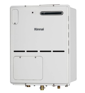 リンナイ 床暖房リモコン FC-09DR fc-09dr 住宅建材」の人気商品一覧 | 安い商品を通販サイトから