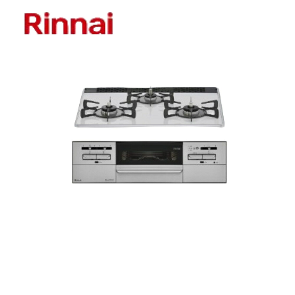 ﾘﾝﾅｲ RS31W35P48DGVW LPG (52-7232) : ﾘﾝﾅｲ ﾋﾞﾙﾄｲﾝｺﾝﾛ(買替用) ﾏｲﾄｰﾝ &there4;｜たね葉 46,297円