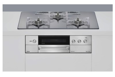 大人気 M47KGAWV25Z 型番:M47KGAWV25Z