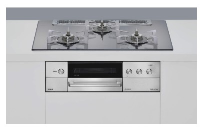 ﾘﾝﾅｲ RHS71W38M13RCSTW-13A 都市ｶﾞｽ (52-9456) : ﾘﾝﾅｲ ﾋﾞﾙﾄｲﾝｺﾝﾛ(買替用) ﾃﾞﾘｼｱ3V液晶付き添い人 ∴