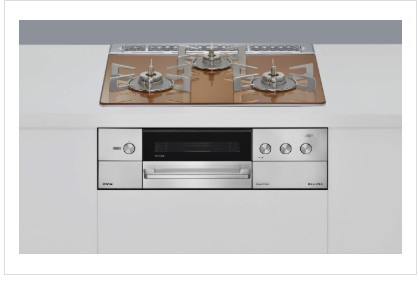 ﾘﾝﾅｲ RHS31W38M12RCSTW-13A 都市ｶﾞｽ (52-9537) : ﾘﾝﾅｲ ﾋﾞﾙﾄｲﾝｺﾝﾛ(買替用) ﾃﾞﾘｼｱ3V液晶付き添い人 ∴
