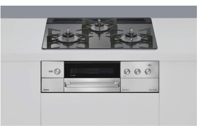 ﾘﾝﾅｲ RHS31W38M15RCSTW-13A 都市ｶﾞｽ (52-9596) : ﾘﾝﾅｲ ﾋﾞﾙﾄｲﾝｺﾝﾛ(買替用) ﾃﾞﾘｼｱ3V液晶付き添い人 ∴