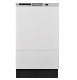 売れ筋 本日発送 MGY67P39XTN 型番:MGY67P39XTN