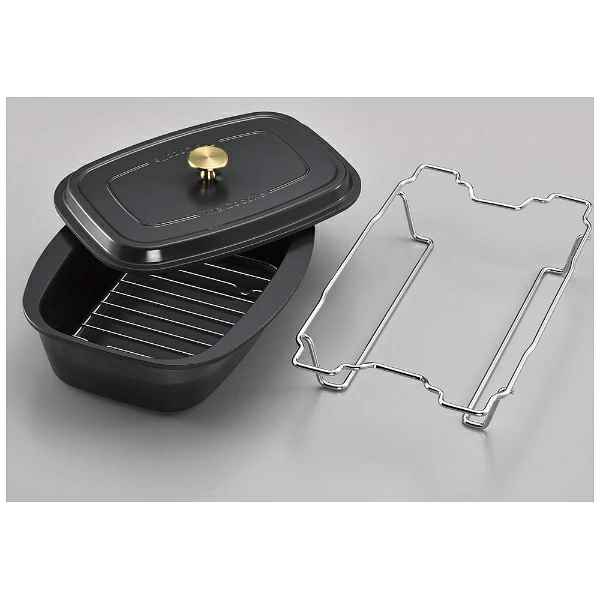 楽天市場】リンナイ オプション【RBO-C2V】(52-4509) ココット〔FF