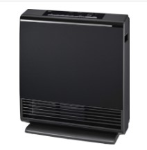 楽天市場】≠【地域に拠りあす楽 在庫あり】ﾘﾝﾅｲ RC-A4401NP-RM LPG