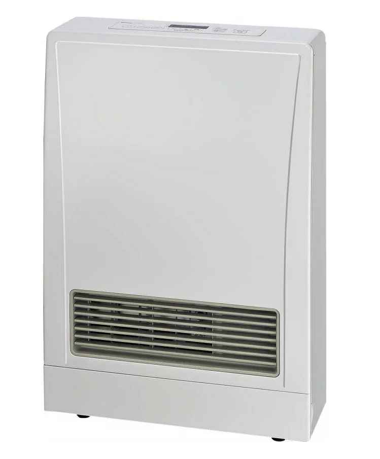 rinnai 309ft price