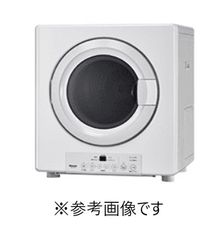 リンナイ ガス衣類乾燥機(乾太くん)|乾燥容量--Kg:RDT-31SU LPG(プロパンガス)(22-0156)∴∴
